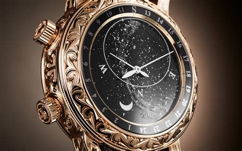 patek sky moon tourbillon 6002r 001